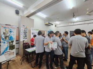 WhatsApp Image 2025-10-06 at 10.31.09_752d1fcc