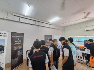 WhatsApp Image 2025-10-06 at 10.31.09_8ed79888