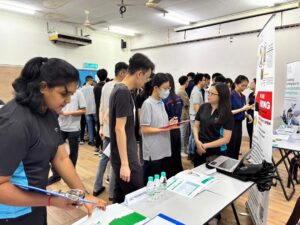 WhatsApp Image 2025-10-06 at 10.40.04_00fbdbdf