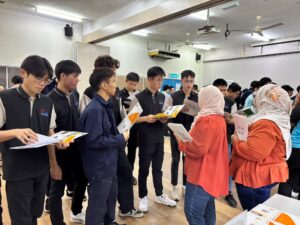 WhatsApp Image 2025-10-06 at 10.40.04_494287a3