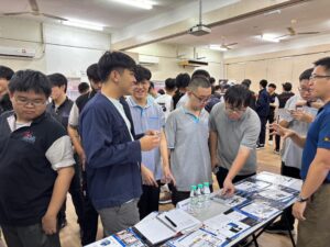 WhatsApp Image 2025-10-06 at 10.40.05_1c5c579b