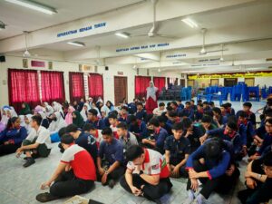 WhatsApp Image 2025-10-08 at 09.07.08_669e0974