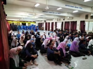 WhatsApp Image 2025-10-08 at 09.16.22_1847a3f3