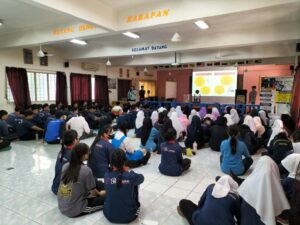 WhatsApp Image 2025-10-08 at 09.16.22_8d00b844