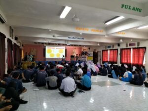 WhatsApp Image 2025-10-08 at 09.16.23_08863908