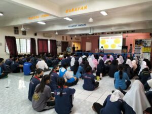 WhatsApp Image 2025-10-08 at 09.16.23_579091d7