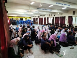 WhatsApp Image 2025-10-08 at 09.16.24_07b581e9