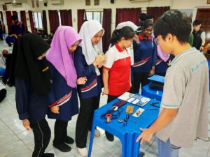 WhatsApp Image 2025-10-08 at 09.43.18_09ef14f9