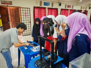 WhatsApp Image 2025-10-08 at 09.43.18_1f769ca2