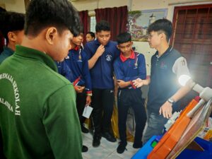 WhatsApp Image 2025-10-08 at 09.43.18_aa4c431f