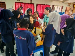 WhatsApp Image 2025-10-08 at 09.43.19_ab49f0d3