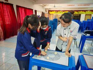 WhatsApp Image 2025-10-08 at 09.43.19_fb3add84