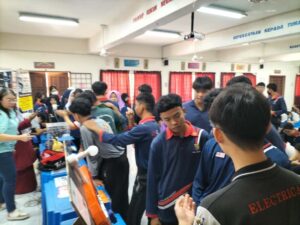 WhatsApp Image 2025-10-08 at 09.47.54_dd84c3fc