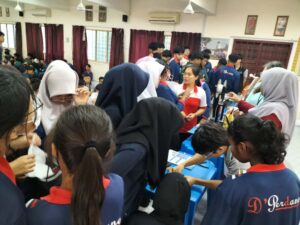 WhatsApp Image 2025-10-08 at 09.47.55_c36412c1