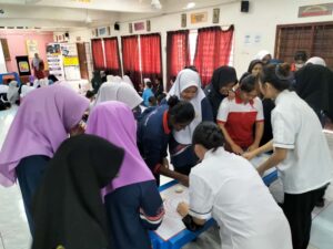 WhatsApp Image 2025-10-08 at 09.47.56_6d8b204e