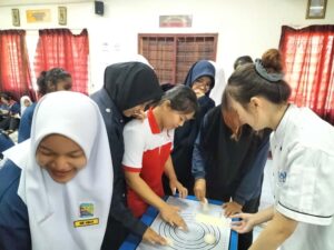 WhatsApp Image 2025-10-08 at 09.47.56_c2a8ced3