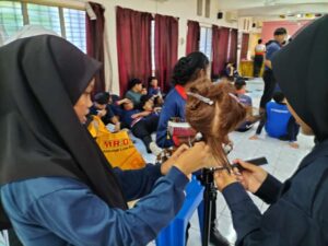 WhatsApp Image 2025-10-08 at 09.47.57_47bc22e8