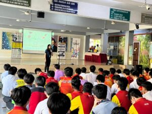 WhatsApp Image 2025-10-31 at 08.21.24_cf713cca