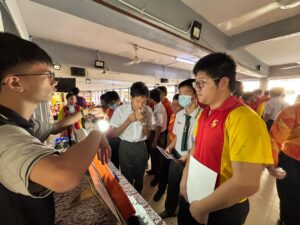 WhatsApp Image 2025-10-31 at 09.00.25_fb030c1a