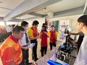 WhatsApp Image 2025-10-31 at 09.00.26_2a2e30df