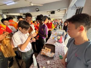 WhatsApp Image 2025-10-31 at 09.00.26_bf9a6c40