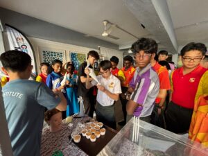 WhatsApp Image 2025-10-31 at 09.00.26_ce92a68e