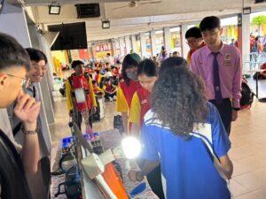 WhatsApp Image 2025-10-31 at 09.00.27_33bad471