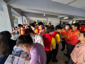 WhatsApp Image 2025-10-31 at 09.00.28_483d2a5a