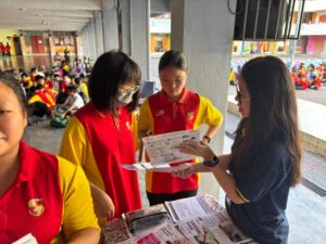 WhatsApp Image 2025-10-31 at 09.04.59_1f9bb76e