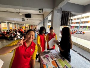 WhatsApp Image 2025-10-31 at 09.04.59_deedaa80