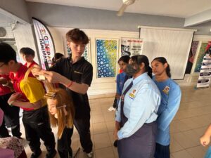 WhatsApp Image 2025-10-31 at 09.05.00_fa0f99d6