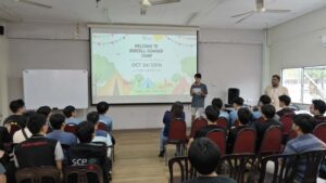 a33b4a68-612b-420e-ae20-240637e5df16