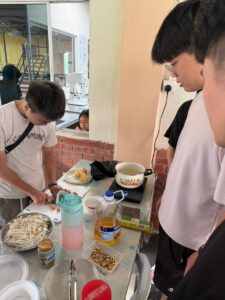 a9c4c01e-03ee-4a33-9ecc-a336a1d53098