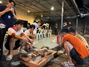 b2b8053d-bed7-483d-ae5e-651d9d9c48f7