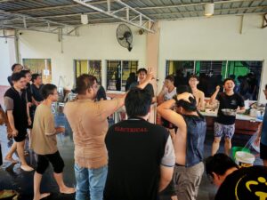 b4be6ec1-d7e6-4d11-ab76-f5fa3183506d