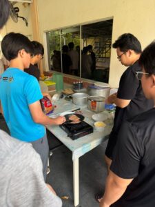 b7208da4-71d8-4813-bd65-d8f681719236