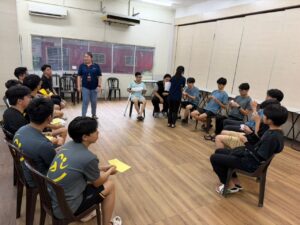 b8084b87-13d6-44e2-a58c-c87b952daf06