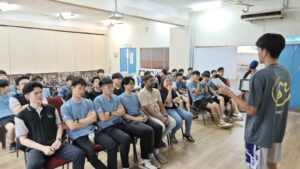 b925a8a5-fc5e-45aa-adf7-24a33eaca174