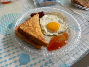 bba78f06-90c7-4e73-96a4-61acc5d653e0