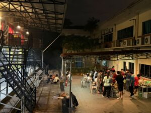 c3bde1d8-651d-4e62-8543-944d8dbac2d3