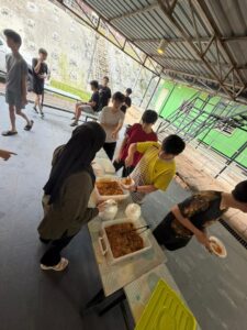 c73f4dae-9901-49ee-9950-587d79a50815