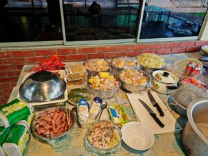 c9838925-e193-4bc5-9cd1-538b699291e9