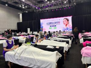 c9bb6c6a-d507-492c-aab0-6887007de19b