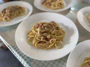 cc78bd1c-b7ce-4070-96d9-afecaf99f7fd