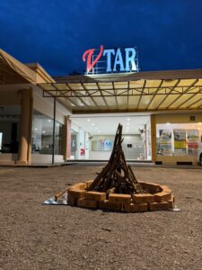 cdcfe5ef-9875-40a3-bad6-9fa3682f4ae1