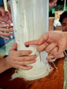 d493232e-ea43-44af-8928-8407eb51e7b9