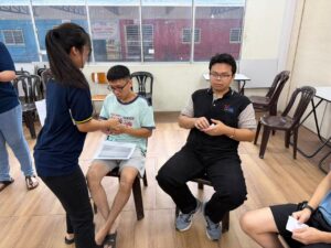 d7061026-074c-45e3-81c8-26e29f902175