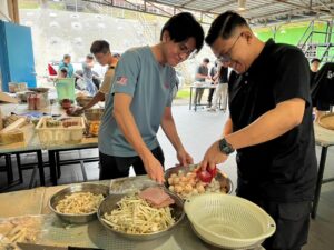 d926f307-9c1e-482c-8b99-32a640830c2f