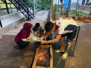 e1f50955-06f4-475e-bd1c-ea2b11f486ca