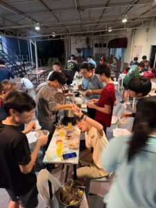 e2fbbee8-4c12-411f-a1f3-a49633a85088